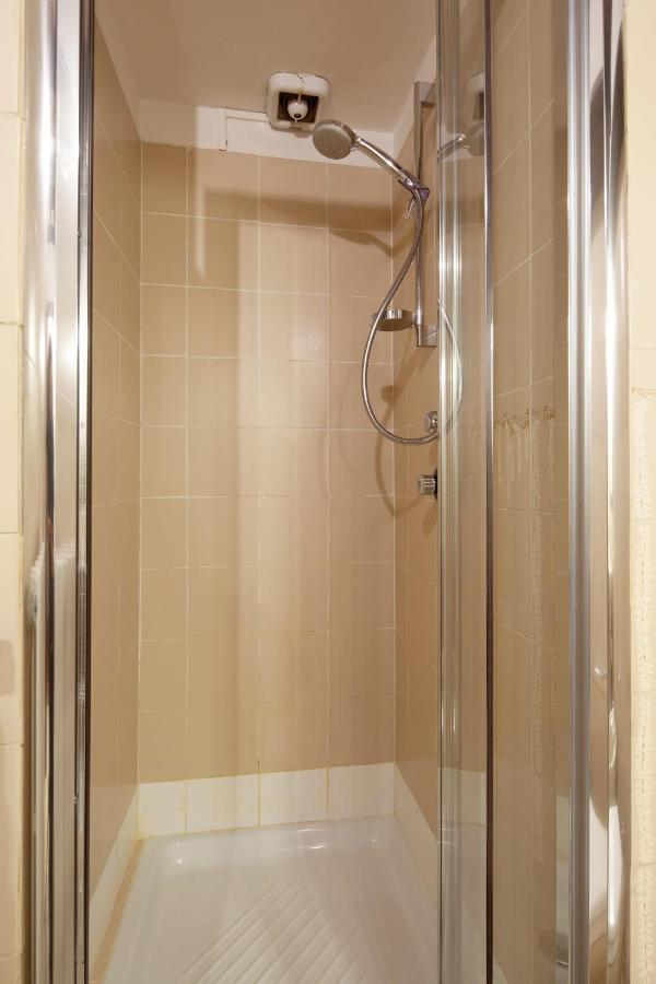 Aurora'S, Renaissance Suite, Historic Apartment, Pivot Location, Few Walks From All, Ac Bedroom Florencja Zewnętrze zdjęcie