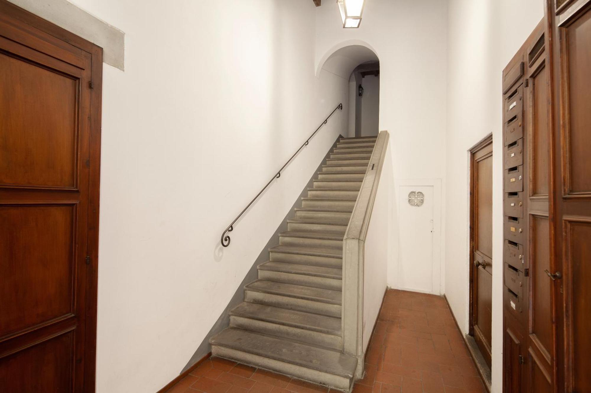 Aurora'S, Renaissance Suite, Historic Apartment, Pivot Location, Few Walks From All, Ac Bedroom Florencja Zewnętrze zdjęcie