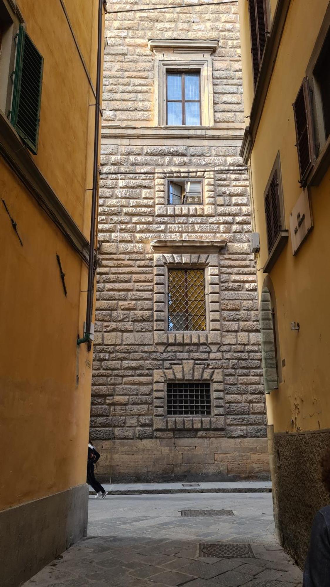 Aurora'S, Renaissance Suite, Historic Apartment, Pivot Location, Few Walks From All, Ac Bedroom Florencja Zewnętrze zdjęcie
